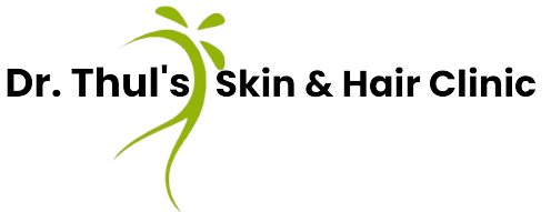 Dr. Thul's Skin & Hair Clinic